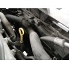 Recambio de electroventilador para mazda 5 (cr) 2.0 cd (cr19) referencia OEM IAM RF7P15025 1680004850 