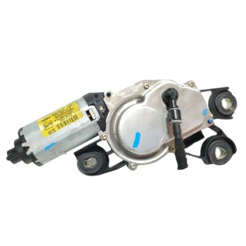 MOTOR LIMPIA TRASERO 5P0955711B 53028012