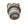 Recambio de amortiguador delantero izquierdo para toyota yaris active referencia OEM IAM 485100D890  