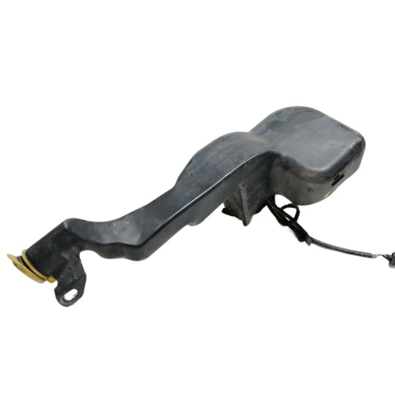 Recambio de deposito limpia para opel astra gtc 1.9 cdti referencia OEM IAM 13118158  