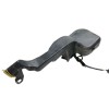 Recambio de deposito limpia para opel astra gtc 1.9 cdti referencia OEM IAM 13118158  