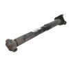 Recambio de amortiguador trasero izquierdo para volvo s60 berlina 2.4 d referencia OEM IAM 844904  