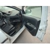renault clio iii (br0/1, cr0/1) del año 2013