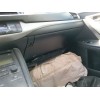 Recambio de guantera para lexus ct (zwa10_) 200h (zwa10_) referencia OEM IAM 5555076012C0 5556876010 