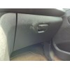 Recambio de guantera para peugeot 208 i (ca_, cc_) 1.6 bluehdi 100 referencia OEM IAM 96728471ZD 9673812277 