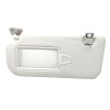 Recambio de parasol derecho para hyundai ix35 comfort 2wd referencia OEM IAM   