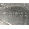Recambio de piloto trasero derecho para volkswagen golf iv (1j1) 1.6 referencia OEM IAM 1J6945096T 1J6945112S 