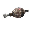 Recambio de transmision trasera derecha para volkswagen id.4 (e21) pro eléctrico referencia OEM IAM 1EA501204T 1EA501204T 