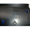 Recambio de panel frontal para citroën bx berlina 1.8 turbodiesel referencia OEM IAM 9560041080  