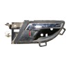 Recambio de maneta interior trasera derecha para honda cr-v (re) comfort referencia OEM IAM 72120SWAA02ZA  