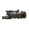 Recambio de bomba inyeccion para ssangyong rexton 2.7 turbodiesel cat referencia OEM IAM 6650700101 A66507001101 