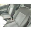 ford fiesta vi (cb1, ccn) del año 2010