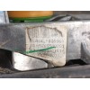 Recambio de retrovisor derecho para bmw x4 (f26) xdrive 35 d referencia OEM IAM 51167396094 5200580202 