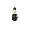 Recambio de piston para volkswagen golf vii lim. (5g1) advance bluemotion referencia OEM IAM 4L107065D001  