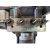 Recambio de abs para opel astra k (b16) 1.4 turbo (68) referencia OEM IAM 42708129 39087901 