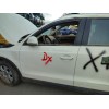 Recambio de puerta delantera izquierda para audi q3 (8ub, 8ug) 2.0 tdi quattro referencia OEM IAM   
