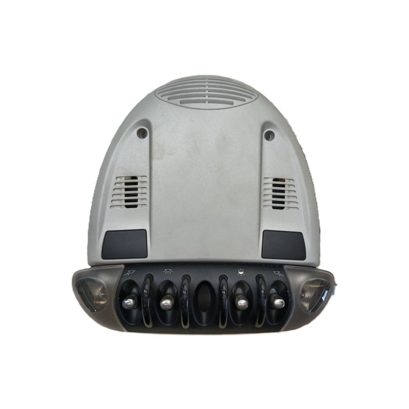 Recambio de luz interior para mini mini (r56) one referencia OEM IAM  15052708 