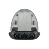 Recambio de luz interior para mini mini (r56) one referencia OEM IAM  15052708 