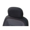 Recambio de asiento delantero izquierdo para peugeot partner tepee 1.6 bluehdi 100 referencia OEM IAM 8846Y3  