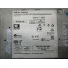 Recambio de sistema navegacion gps para opel vivaro furgón l express referencia OEM IAM 9833499580 HW9833499580 7503900285 / 815