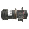 Recambio de caudalimetro para ford cougar (mc) 2.0 referencia OEM IAM 98AB12B579B2B  