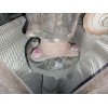 Recambio de transmision central para jaguar xf i (x250) 2.7 d referencia OEM IAM C2Z8973 4R834K145AG 