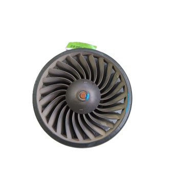 MOTOR CALEFACCION A0999062003 F011500093 