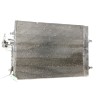 Recambio de condensador / radiador aire acondicionado para land rover freelander (lr2) td4 xs referencia OEM IAM   