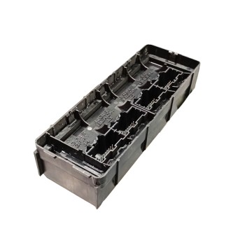 MODULO ELECTRONICO 13577567 