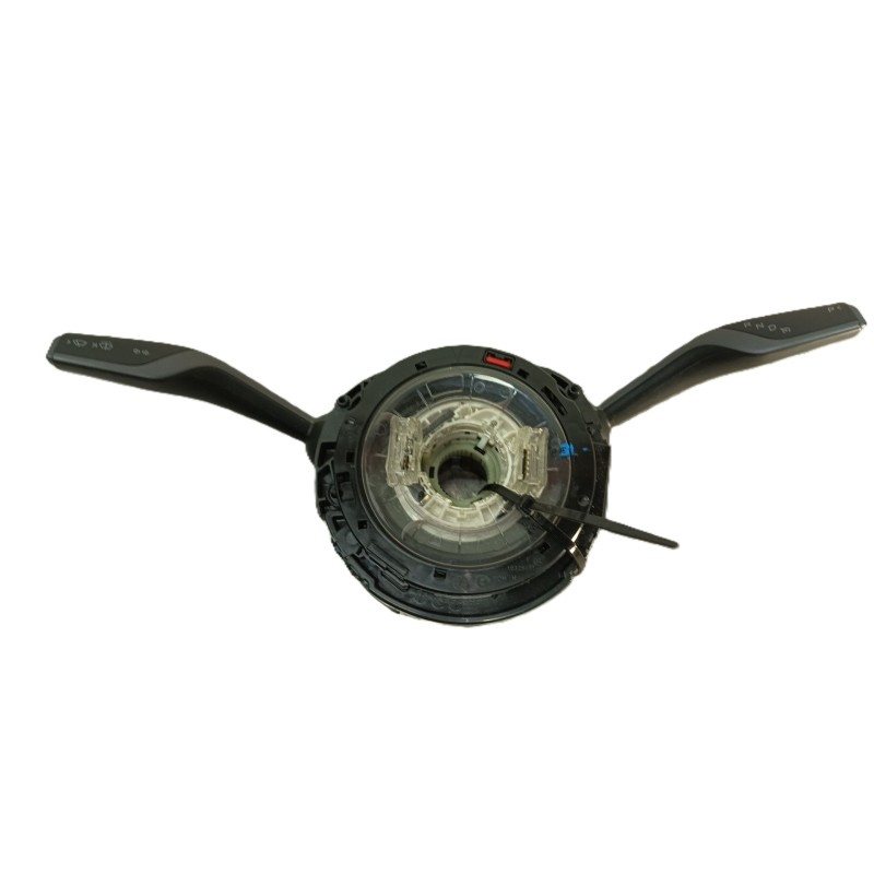Recambio de mando multifuncion para tesla model 3 (5yj3) referencia OEM IAM 109766200O 1014747711 12045900