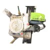 Recambio de elevalunas delantero izquierdo para bmw 3 compact (e46) 320 td referencia OEM IAM 51338251351  