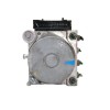 Recambio de abs para dacia sandero ambiance referencia OEM IAM 0265232198 0265800584 8200756095