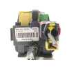 Recambio de caja reles / fusibles para peugeot 2008 (--.2013) allure referencia OEM IAM 9666232680  