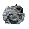 Recambio de caja cambios para volvo xc40 (536) t3 referencia OEM IAM 36012889 AWF8G30 
