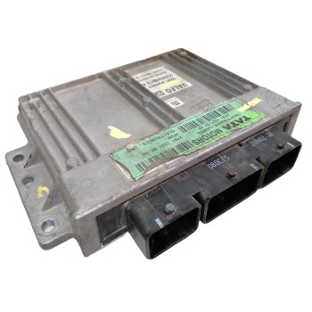 CENTRALITA MOTOR UCE 215854506A 279115219916 279115210117