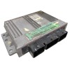 Recambio de centralita motor uce para tata indica ab01-i/lo1 referencia OEM IAM 215854506A 279115219916 279115210117