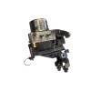 Recambio de abs para opel astra j sedán 1.7 cdti (69) referencia OEM IAM 13384014 13449102 