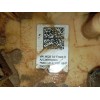Recambio de aforador para seat tarraco (kn2) 2.0 tdi referencia OEM IAM 5QA919050C A2C86856404 