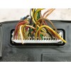 Recambio de cuadro instrumentos para hyundai santa fe iv (tm, tma) 2.2 crdi referencia OEM IAM 94033S1730 1104312420H 