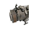 Recambio de compresor aire acondicionado para lexus rx 300(mcu35) luxury referencia OEM IAM 4472203276  10S17C