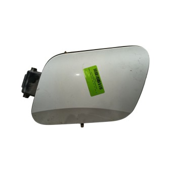 TAPA EXTERIOR COMBUSTIBLE 9831476080 9831475980 