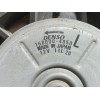 Recambio de electroventilador para mazda 5 (cr) 2.0 cd (cr19) referencia OEM IAM RF7P15025 1680004850 
