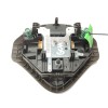 Recambio de airbag delantero izquierdo para peugeot 207 gt referencia OEM IAM 6044266  