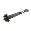 Recambio de amortiguador trasero izquierdo para volvo s60 berlina 2.4 d referencia OEM IAM 844904  