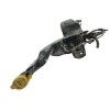 Recambio de deposito limpia para opel astra gtc 1.9 cdti referencia OEM IAM 13118158  