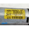Recambio de motor limpia trasero para seat leon (1p1) reference referencia OEM IAM 5P0955711B  53028012