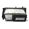 Recambio de guantera para lexus ct (zwa10_) 200h (zwa10_) referencia OEM IAM 5555076012C0 5556876010 