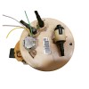 Recambio de aforador para toyota auris luna referencia OEM IAM 7701002020C  