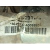 Recambio de cremallera direccion para peugeot 208 i (ca_, cc_) 1.5 bluehdi 100 referencia OEM IAM 1636425180 6900004053A 