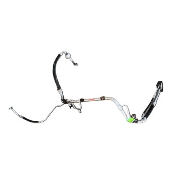 TUBOS AIRE ACONDICIONADO 977632B150 H1162082300318 